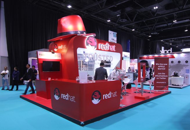 red-hat-gitex-2016-img-2-20210224152205