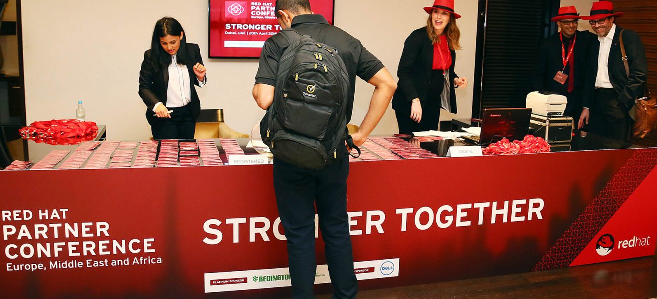 red-hat-partner-conference-2016-img-1-20210224152332