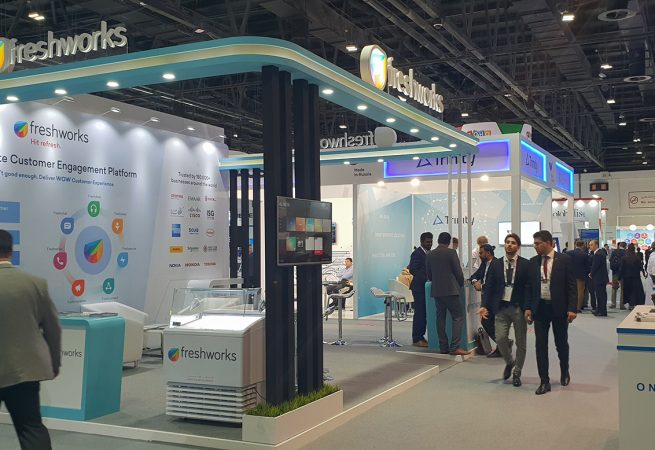 freshworks-gitex-2018-img-1-20210224151549