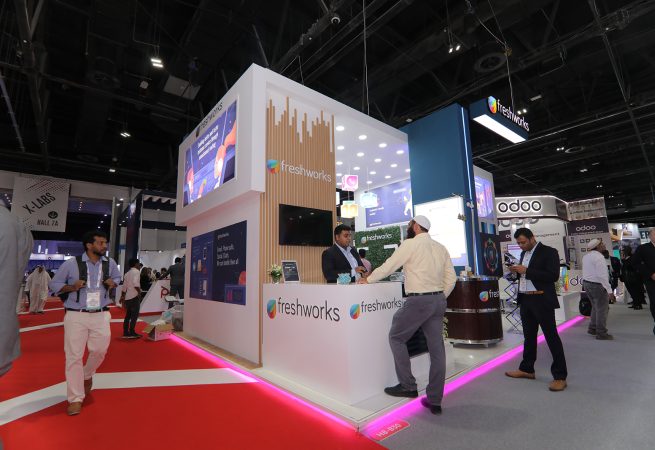 freshworks-gitex-2019-img-1-20210224132418