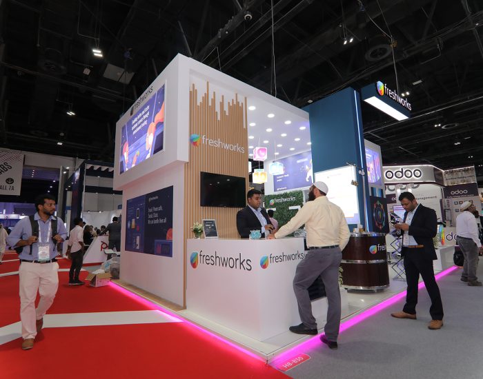 freshworks-gitex-2019-img-1-20210224132418