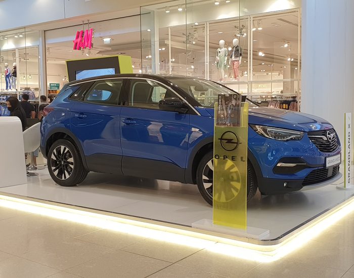 opel-mall-activation-2021-img-3-20210224130729
