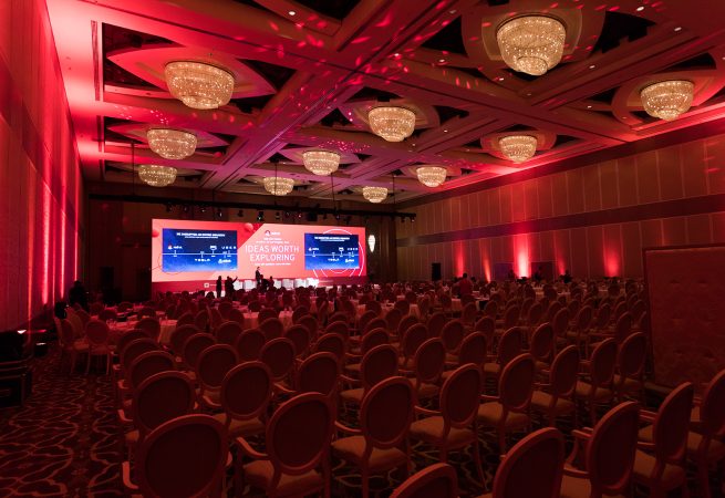 red-hat-forum-2018-img-3-20210224151307