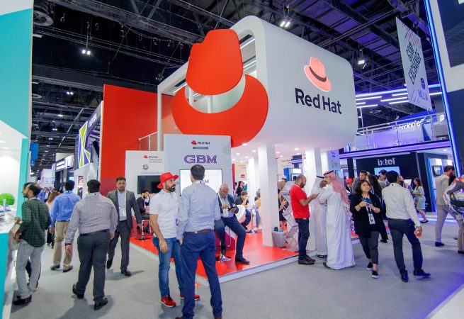 red-hat-gitex-2019-img-1-20210224132141