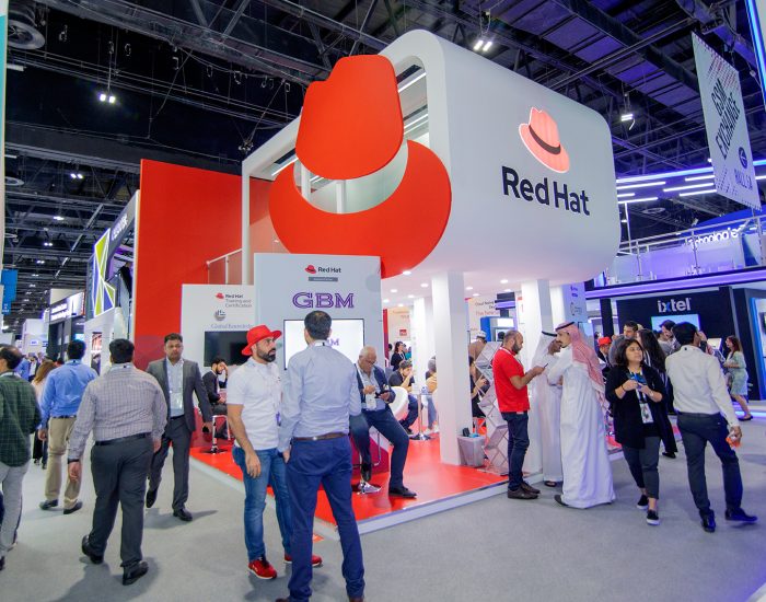 red-hat-gitex-2019-img-1-20210224132141
