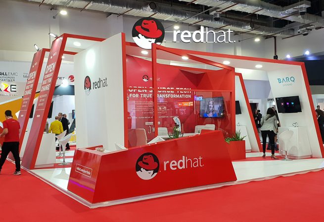 red-hat-ict-2019-img-1-20210224131815