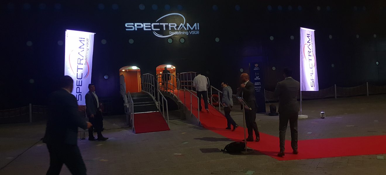 spectrami-executive-dinner-img-1-20210224132703