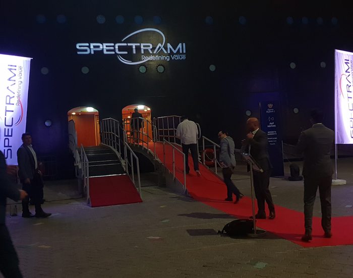 spectrami-executive-dinner-img-1-20210224132703