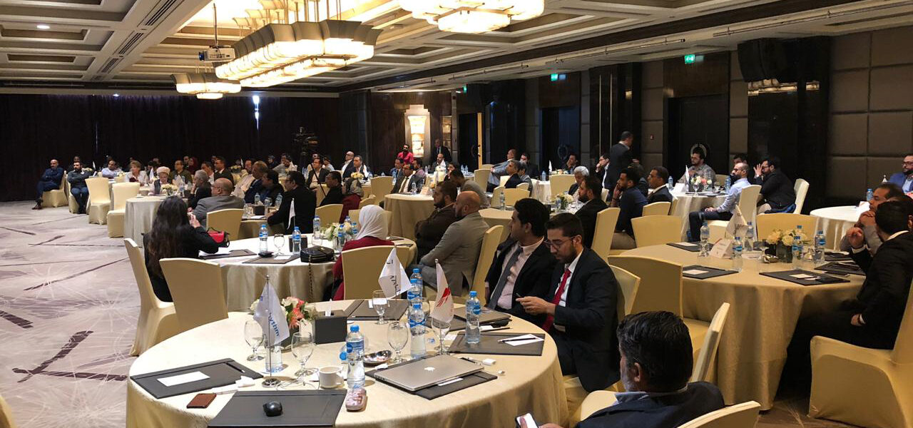 spectrami-road-show-img-3-20210224151709